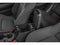 2025 Toyota Corolla Hatchback SE