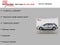 2025 Toyota Corolla Hatchback SE