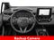 2025 Toyota Corolla Hatchback SE