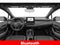 2025 Toyota Corolla Hatchback SE