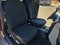 2013 Scion iQ Base
