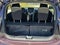 2013 Scion iQ Base