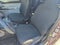 2013 Scion iQ Base