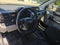 2013 Scion iQ Base