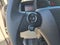 2013 Scion iQ Base