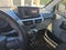 2013 Scion iQ Base