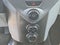 2013 Scion iQ Base