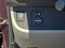 2013 Scion iQ Base