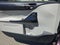 2013 Scion iQ Base
