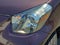 2013 Scion iQ Base