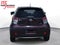 2013 Scion iQ Base