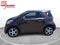 2013 Scion iQ Base