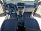 2013 Scion iQ Base