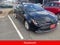 2019 Toyota Corolla Hatchback SE