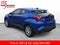 2020 Toyota C-HR LE