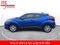 2020 Toyota C-HR LE