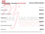 2017 Hyundai Tucson Value