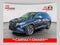 2024 Hyundai Tucson Plug-In Hybrid Limited