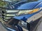 2024 Hyundai Tucson Plug-In Hybrid Limited