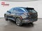 2024 Hyundai Tucson Plug-In Hybrid Limited