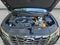 2024 Hyundai Tucson Plug-In Hybrid Limited
