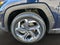 2024 Hyundai Tucson Plug-In Hybrid Limited