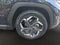2024 Hyundai Tucson Plug-In Hybrid Limited