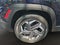 2024 Hyundai Tucson Plug-In Hybrid Limited