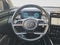 2024 Hyundai Tucson Plug-In Hybrid Limited