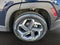 2024 Hyundai Tucson Plug-In Hybrid Limited