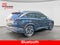2024 Hyundai Tucson Plug-In Hybrid Limited