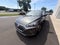 2022 Hyundai Ioniq Hybrid Blue