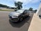 2022 Hyundai Ioniq Hybrid Blue