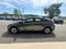 2022 Hyundai Ioniq Hybrid Blue