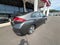 2022 Hyundai Ioniq Hybrid Blue