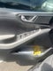 2022 Hyundai Ioniq Hybrid Blue