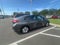 2022 Hyundai Ioniq Hybrid Blue