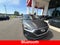 2022 Hyundai Ioniq Hybrid Blue