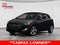 2013 Hyundai Elantra GT Base