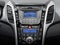 2013 Hyundai Elantra GT Base