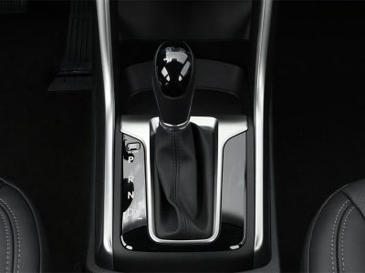 2013 Hyundai Elantra GT Base