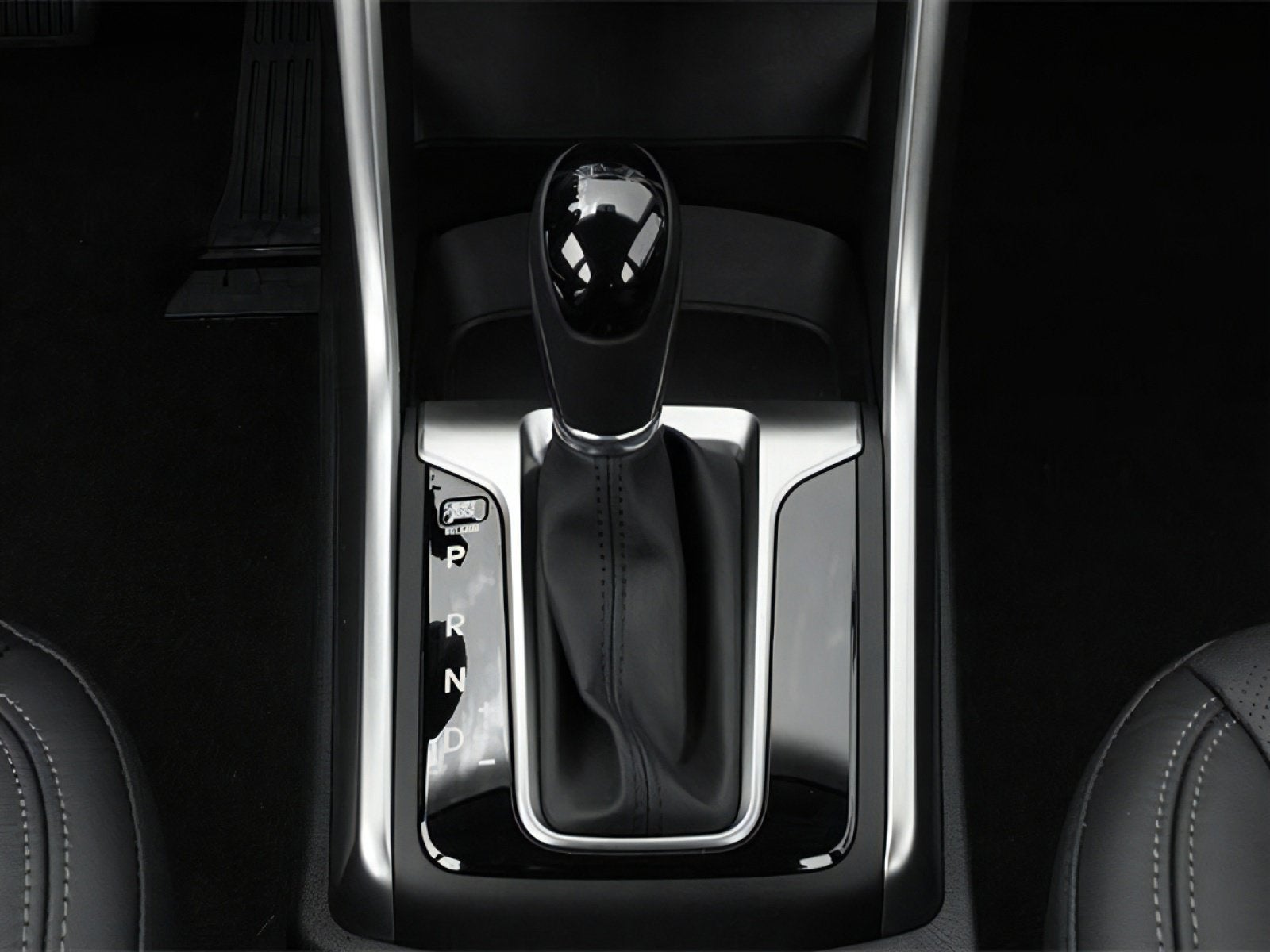 2013 Hyundai Elantra GT Base