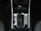 2013 Hyundai Elantra GT Base