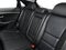 2013 Hyundai Elantra GT Base