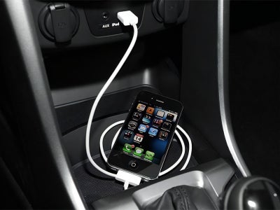 2013 Hyundai Elantra GT Base