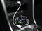 2013 Hyundai Elantra GT Base