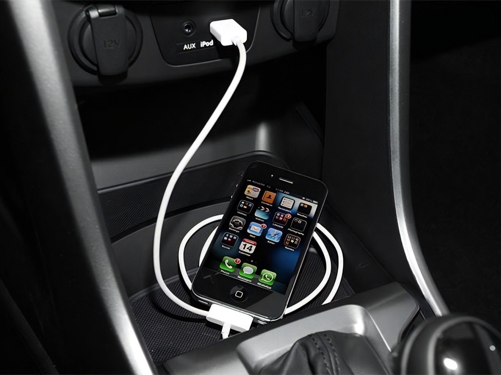 2013 Hyundai Elantra GT Base