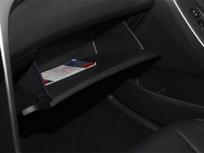 2013 Hyundai Elantra GT Base