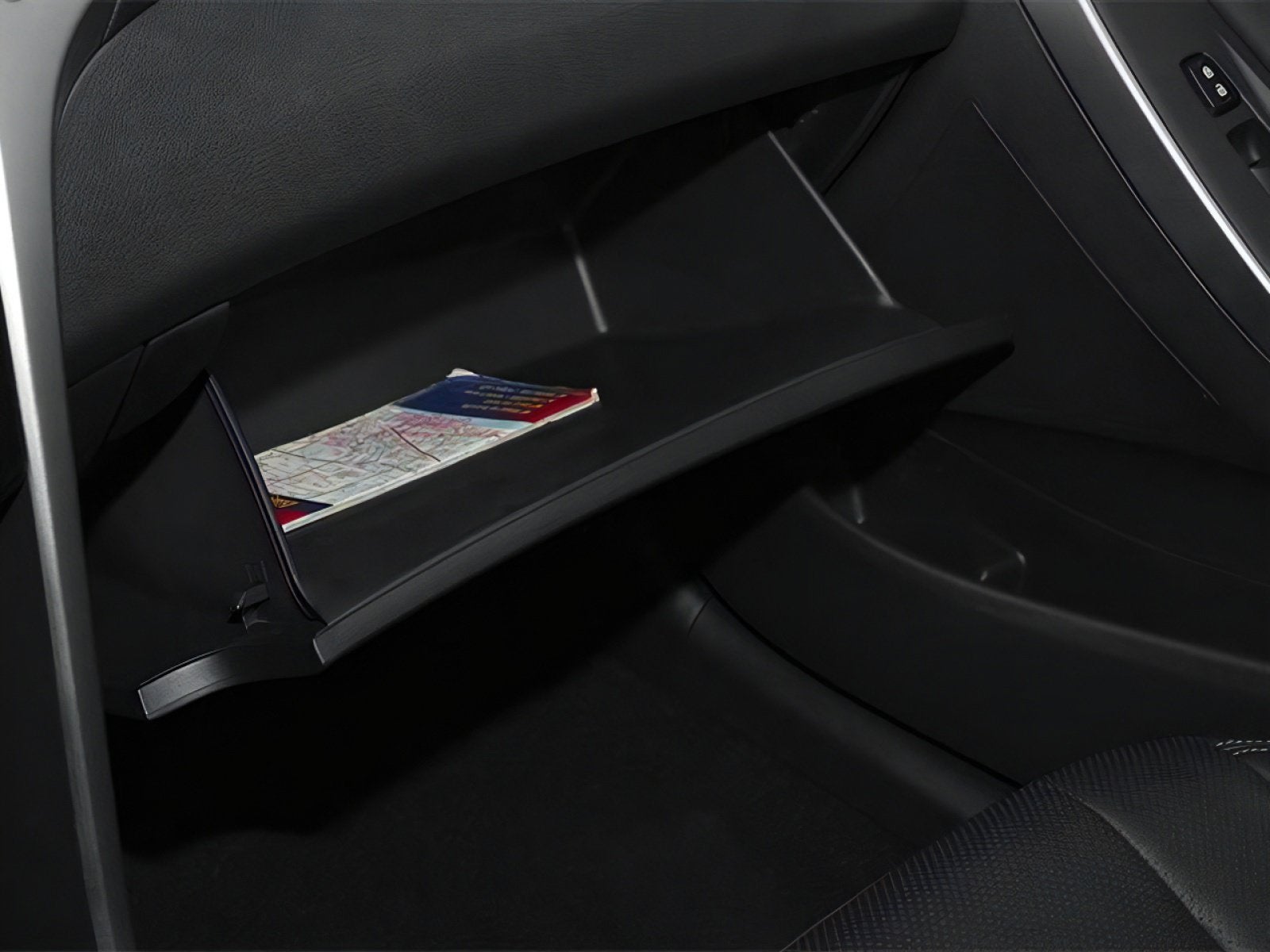 2013 Hyundai Elantra GT Base