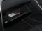 2013 Hyundai Elantra GT Base